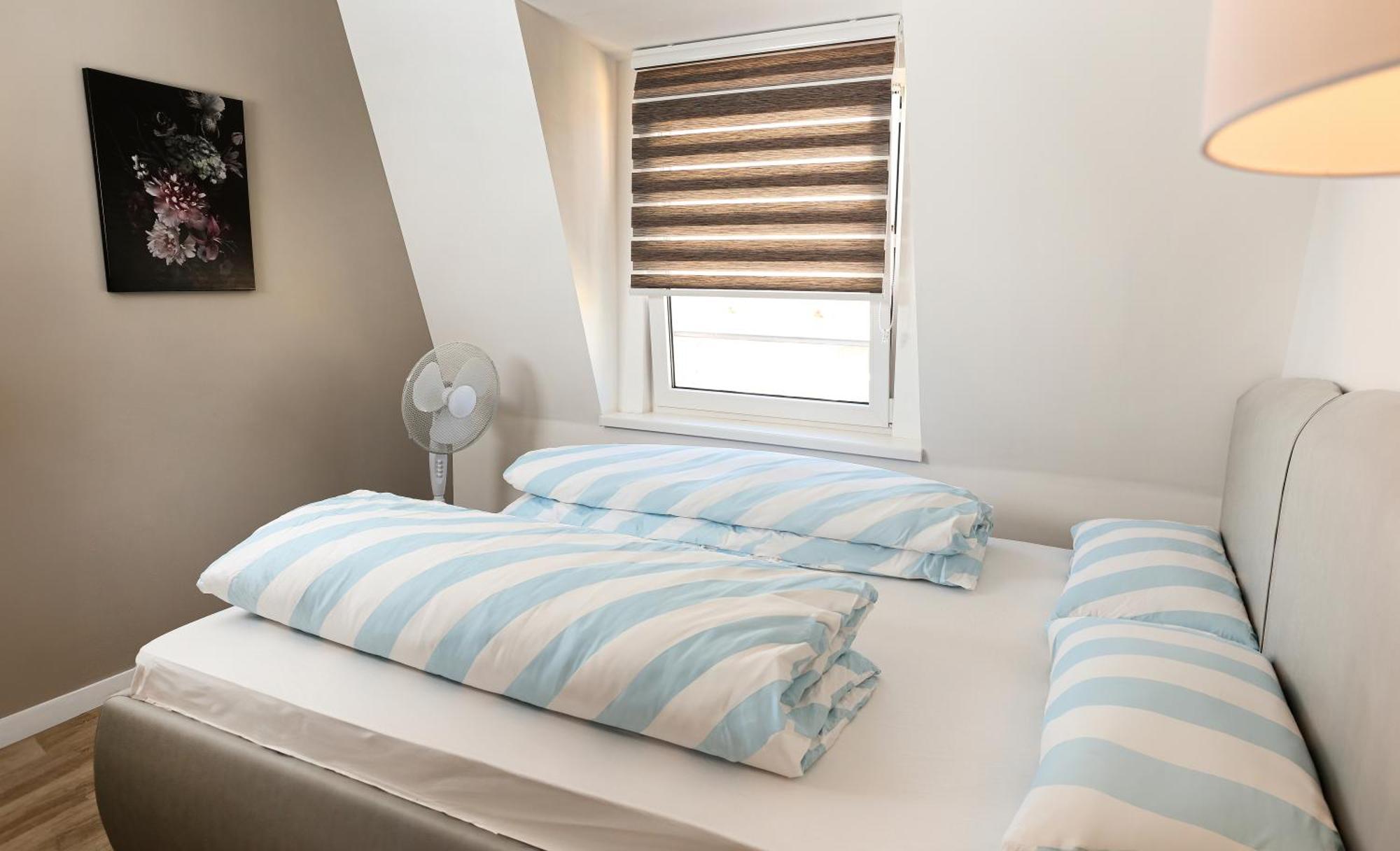 Cozy Home Halle  Dış mekan fotoğraf