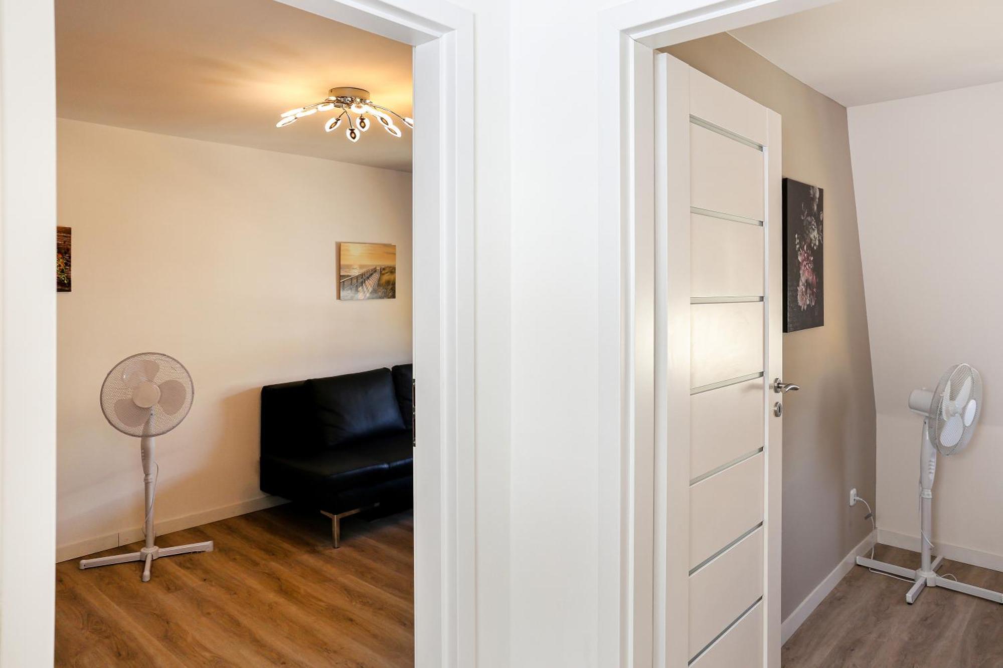 Cozy Home Halle  Dış mekan fotoğraf