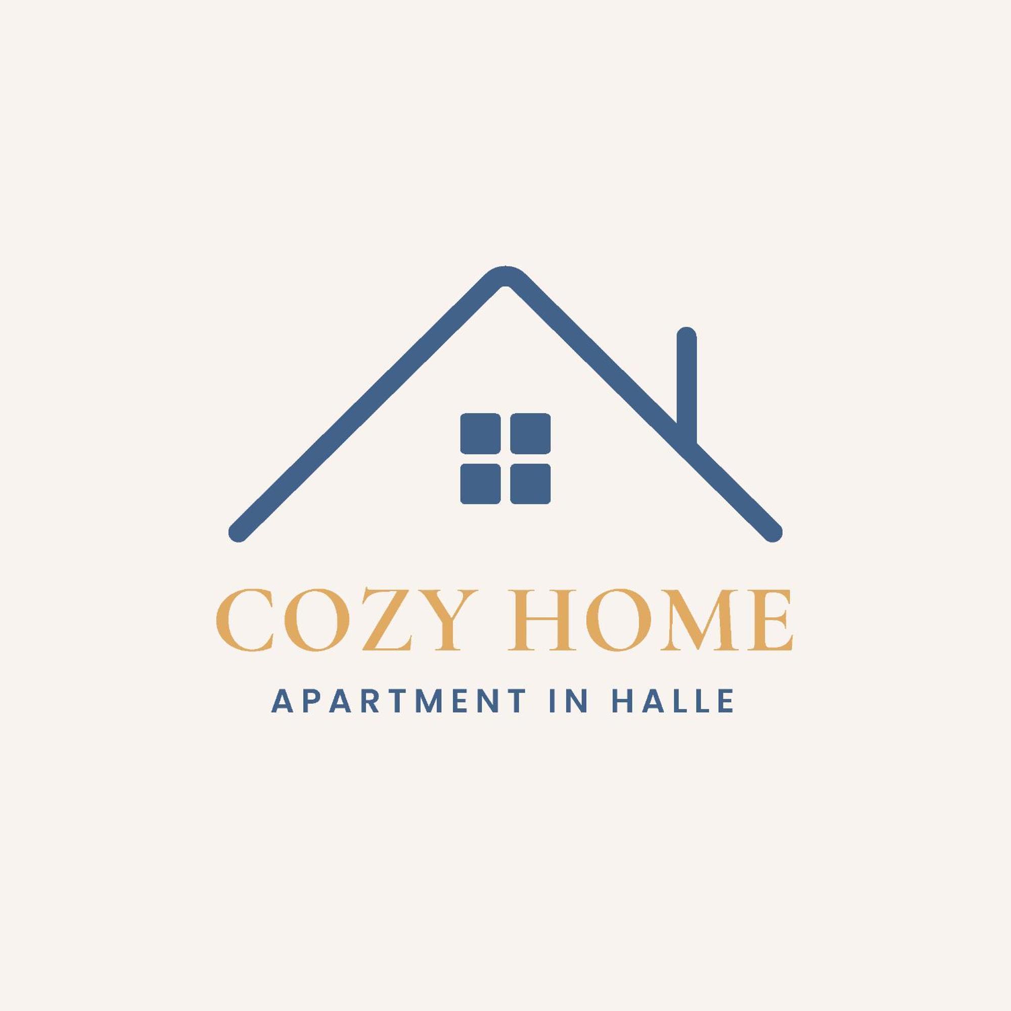 Cozy Home Halle  Dış mekan fotoğraf