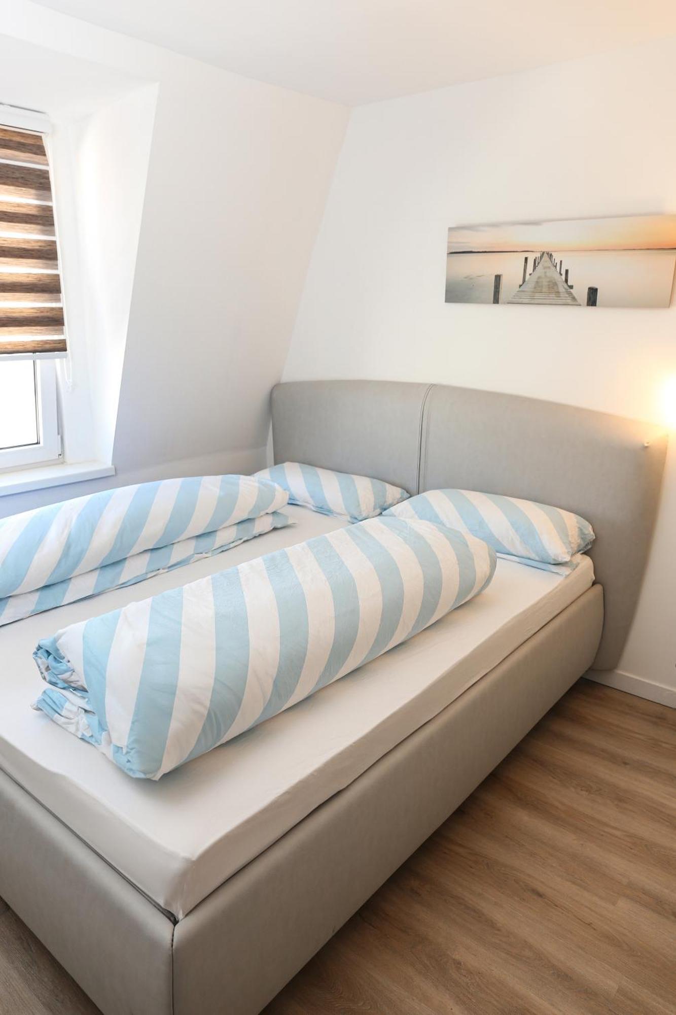 Cozy Home Halle  Dış mekan fotoğraf