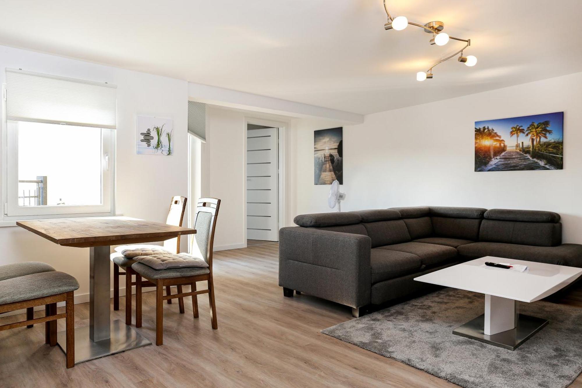 Cozy Home Halle  Dış mekan fotoğraf