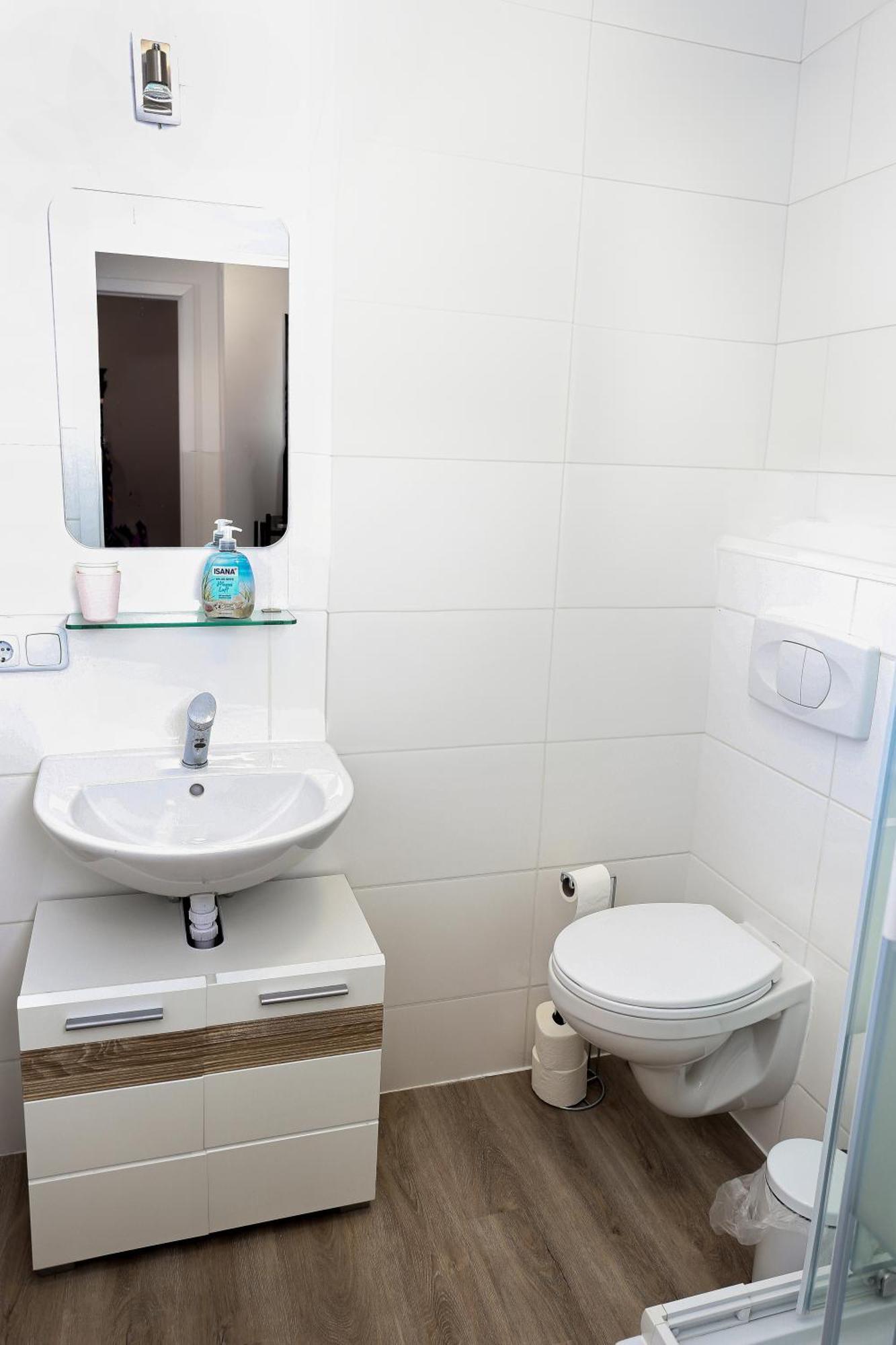 Cozy Home Halle  Dış mekan fotoğraf