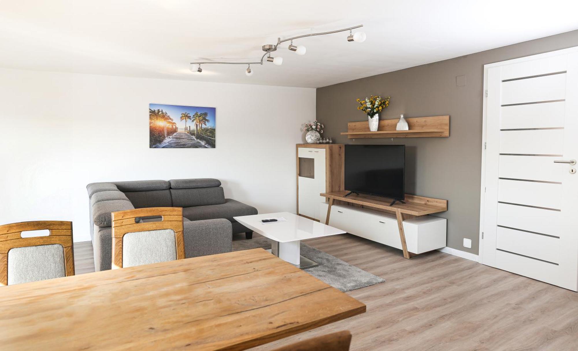 Cozy Home Halle  Dış mekan fotoğraf