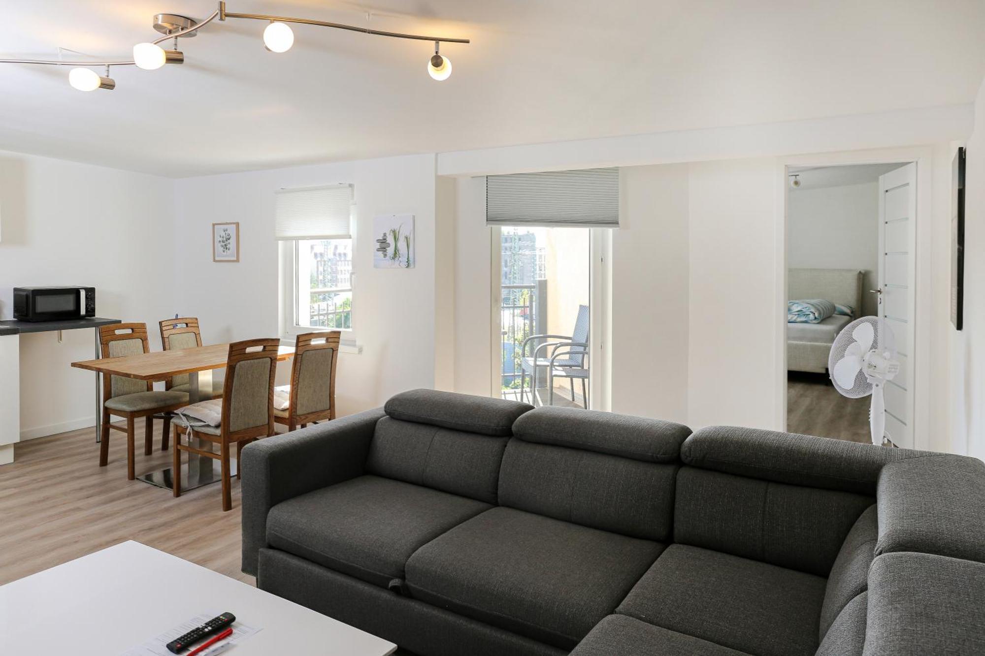 Cozy Home Halle  Dış mekan fotoğraf