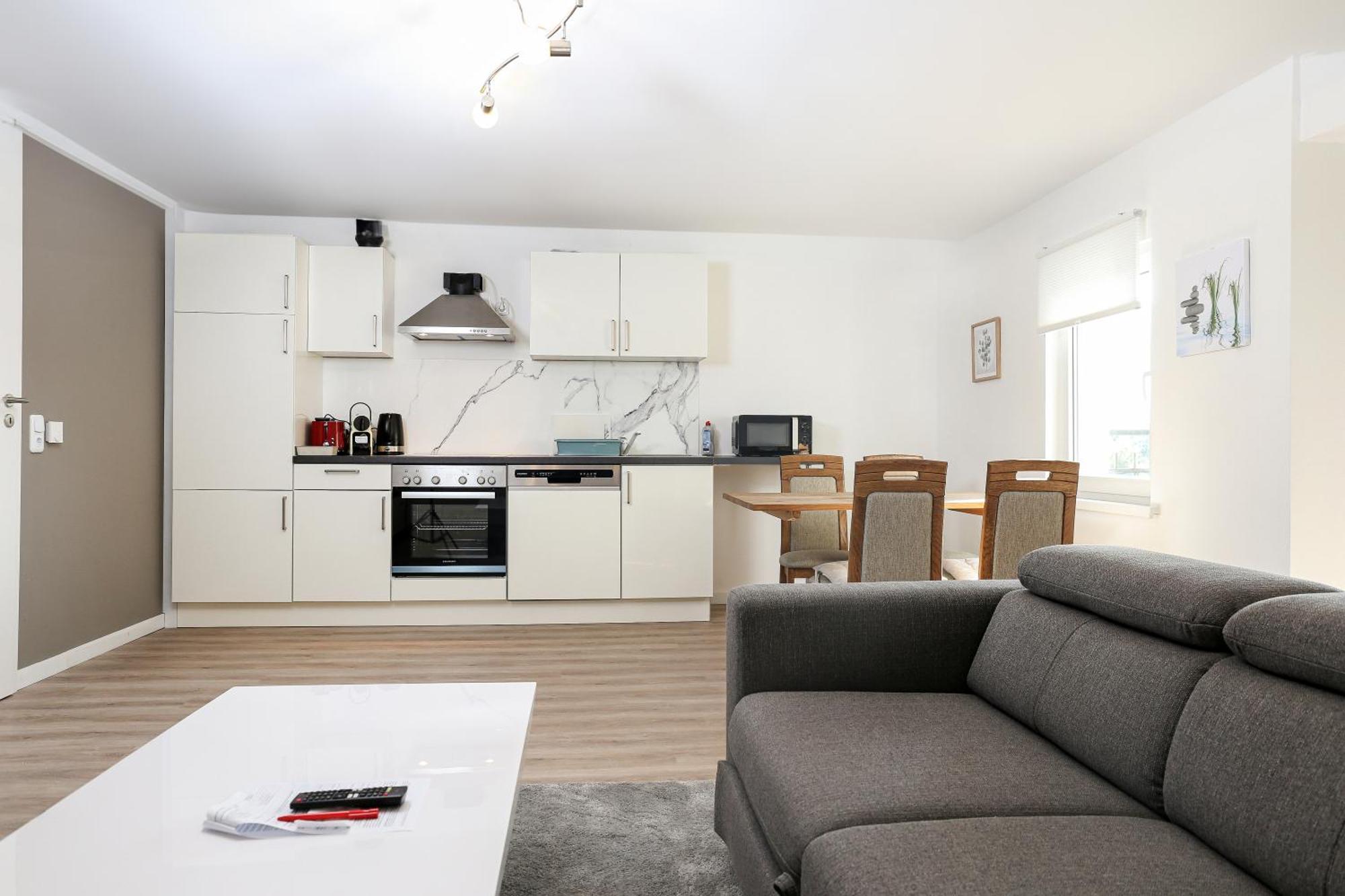 Cozy Home Halle  Dış mekan fotoğraf