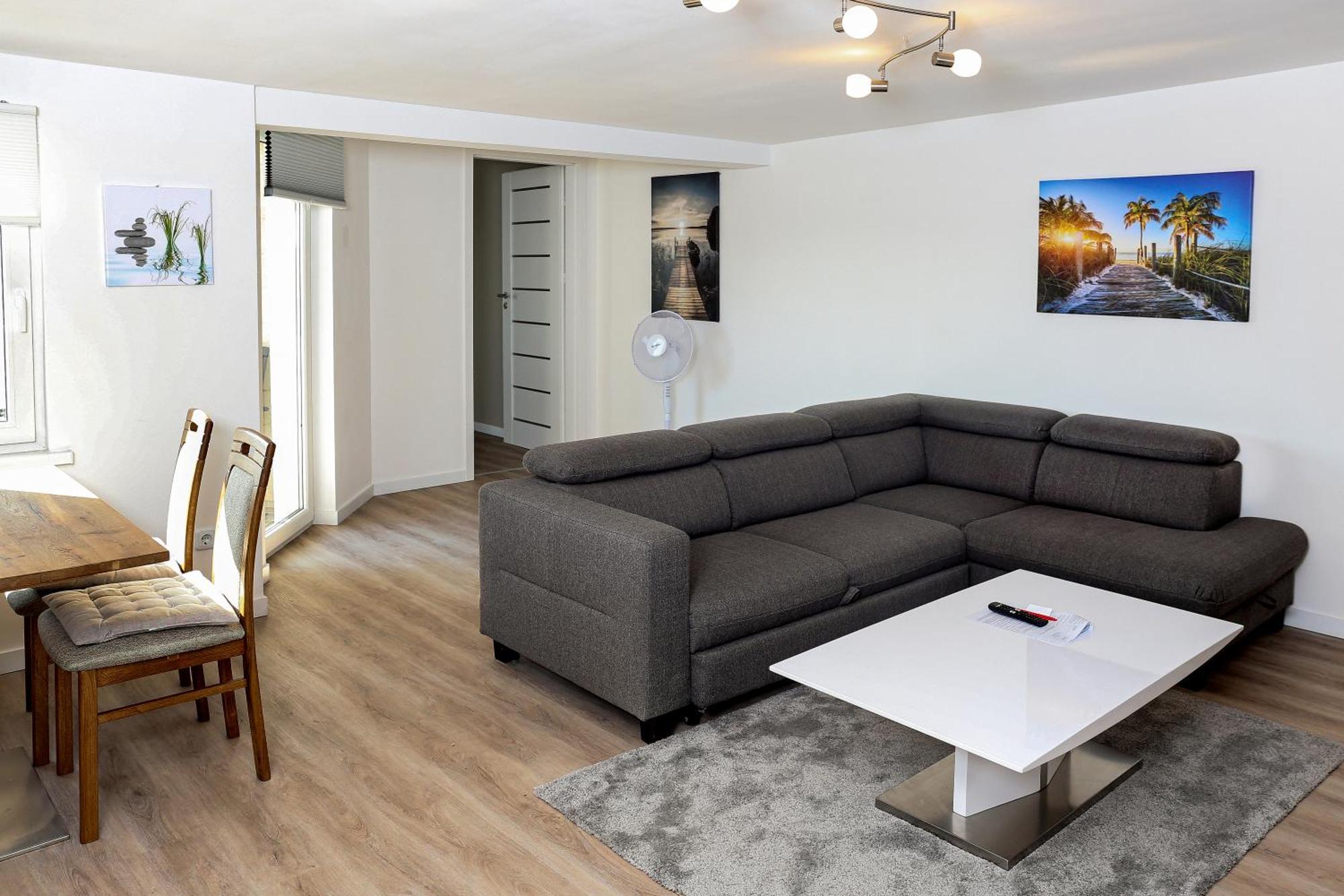 Cozy Home Halle  Dış mekan fotoğraf