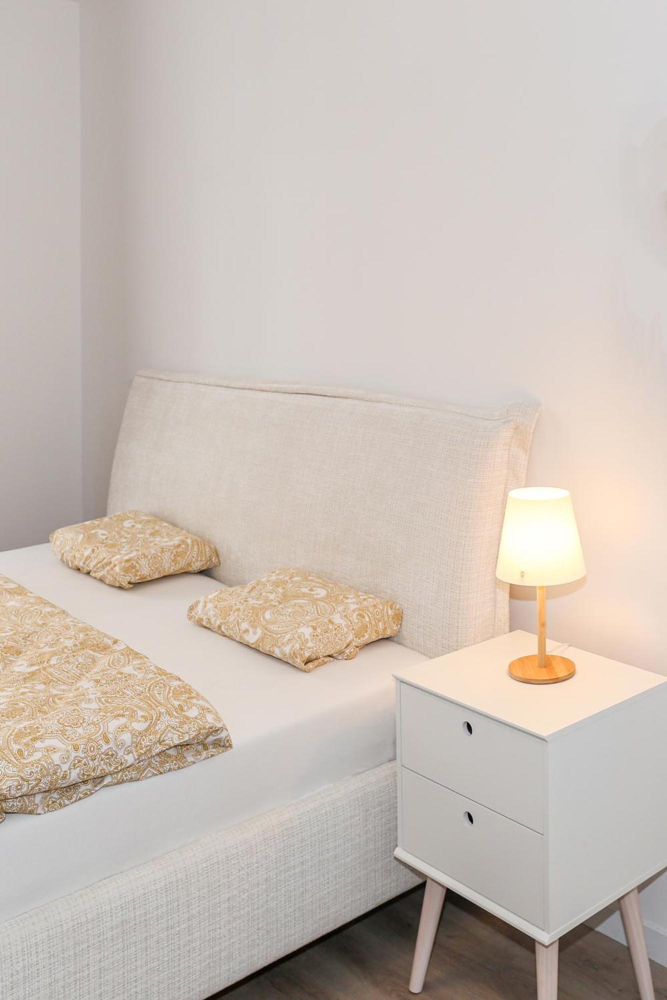 Cozy Home Halle  Dış mekan fotoğraf